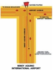 balintawak site map